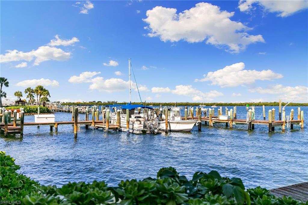 1085 Bald Eagle DR # F401