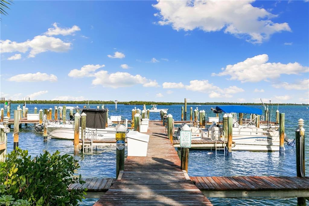 1085 Bald Eagle DR # F401