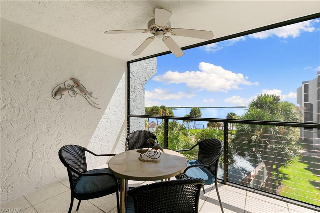 1085 Bald Eagle DR # F401