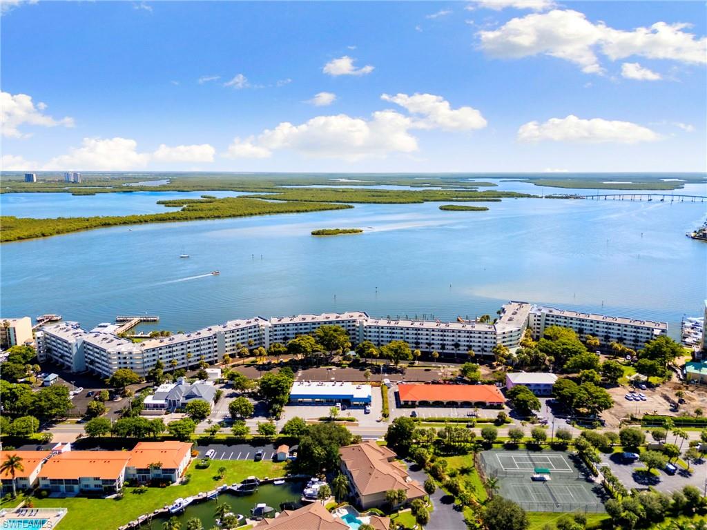 1085 Bald Eagle DR # F401