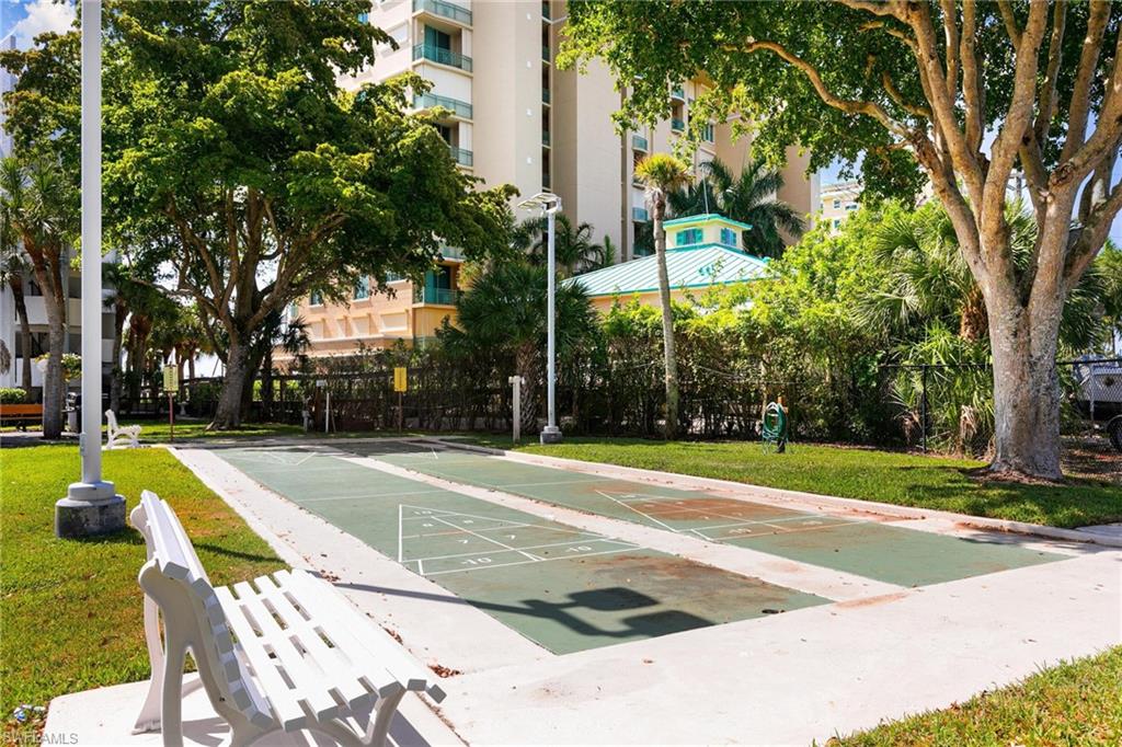 1085 Bald Eagle DR # F401