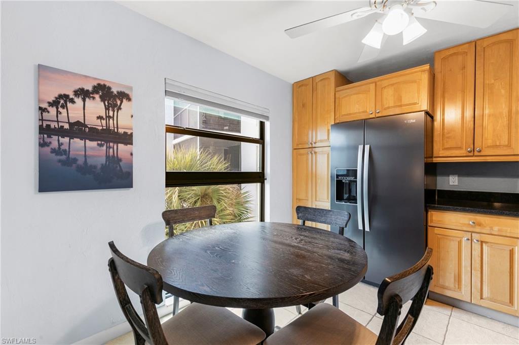 1085 Bald Eagle DR # F401