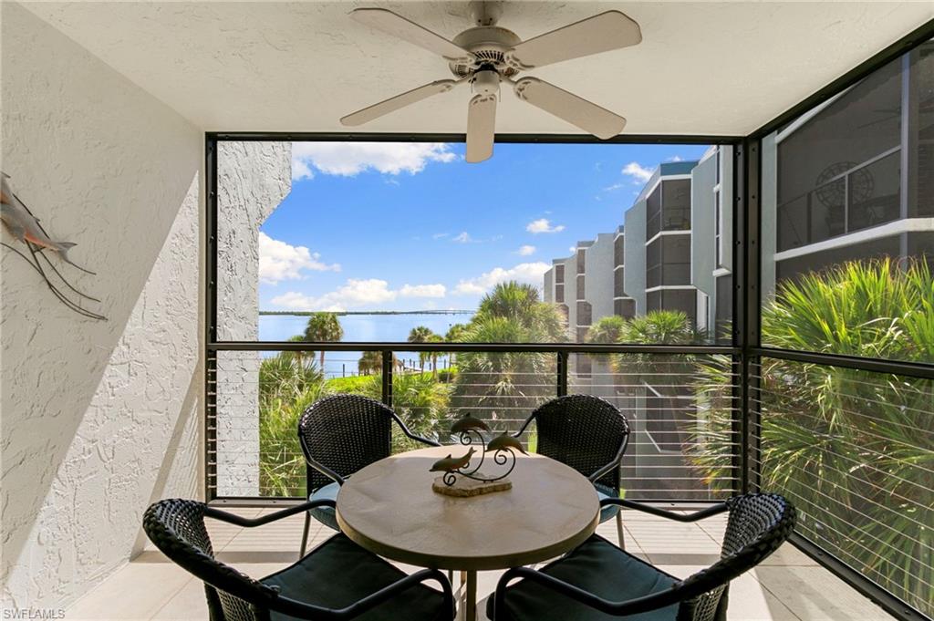 1085 Bald Eagle DR # F401