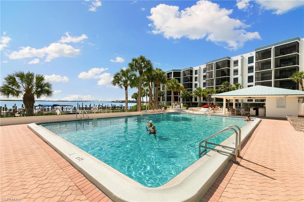 1085 Bald Eagle DR # F401