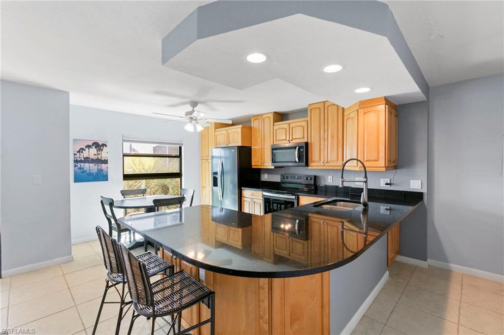 1085 Bald Eagle DR # F401