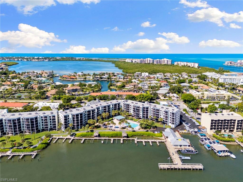 1085 Bald Eagle DR # F401