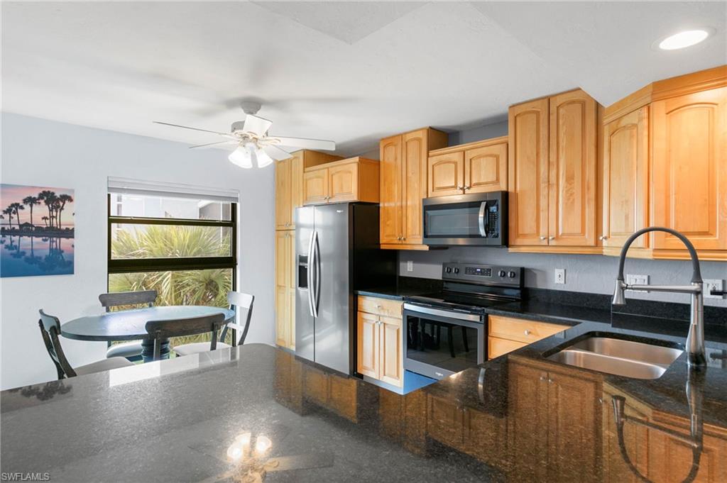 1085 Bald Eagle DR # F401