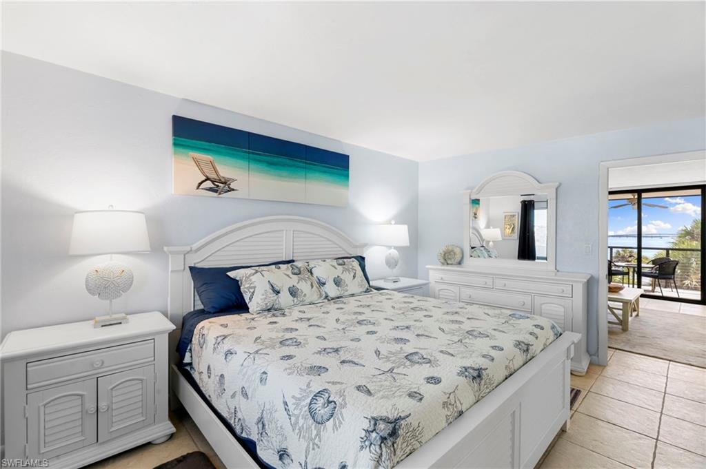 1085 Bald Eagle DR # F401