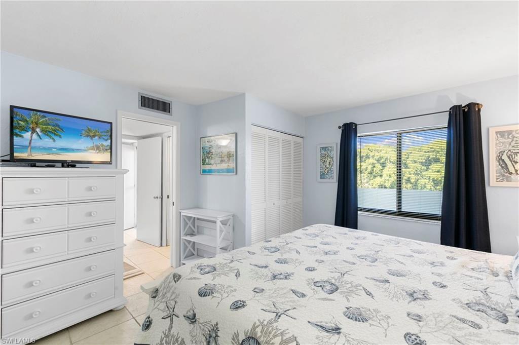 1085 Bald Eagle DR # F401