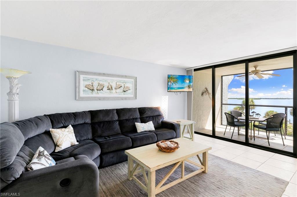 1085 Bald Eagle DR # F401