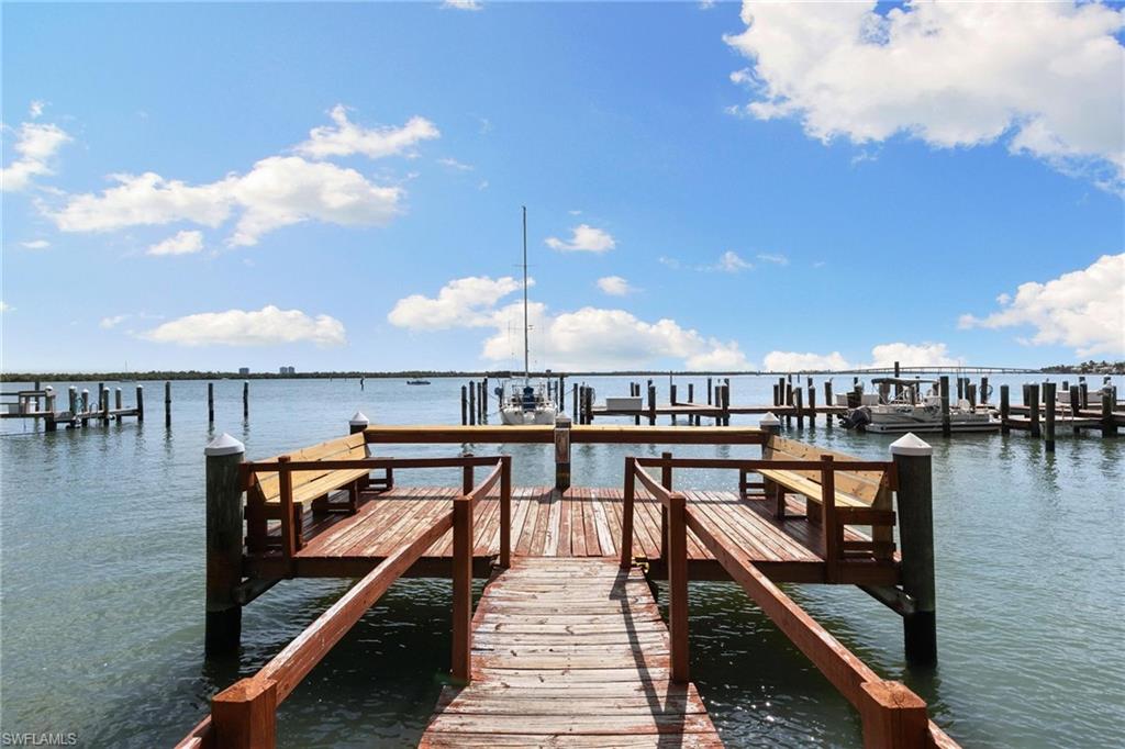 1085 Bald Eagle DR # F401