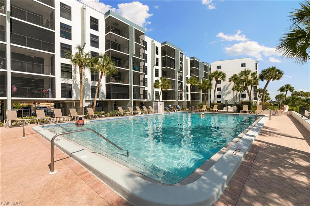 1085 Bald Eagle DR # F401