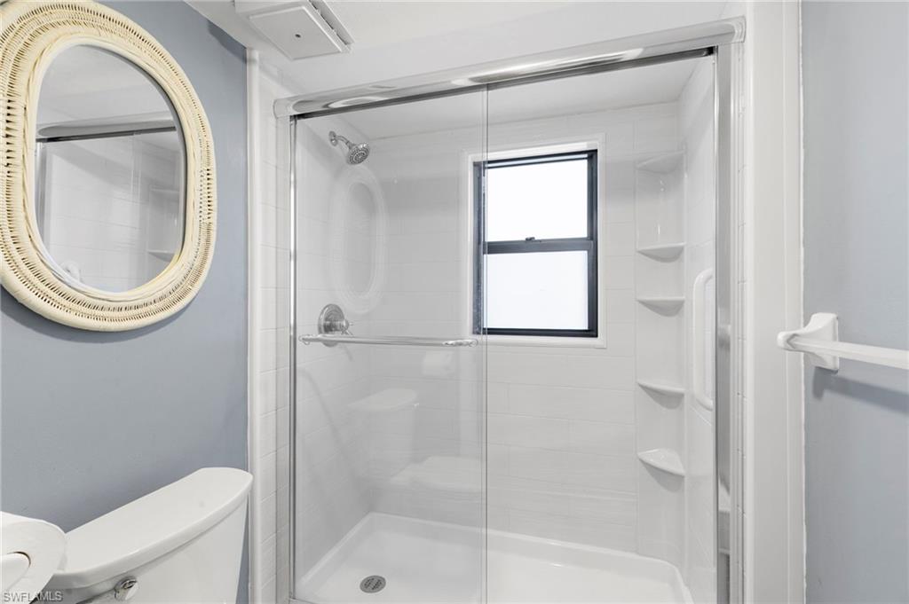 1085 Bald Eagle DR # F401