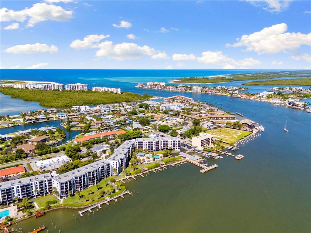 1085 Bald Eagle DR # F401