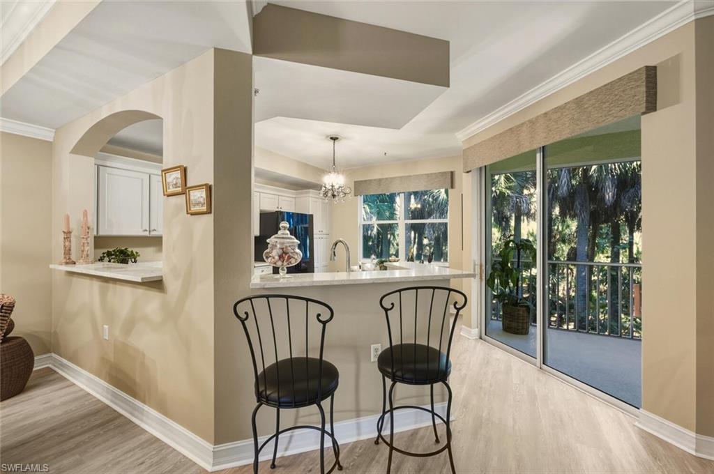 1878 Tarpon Bay DR S # 205