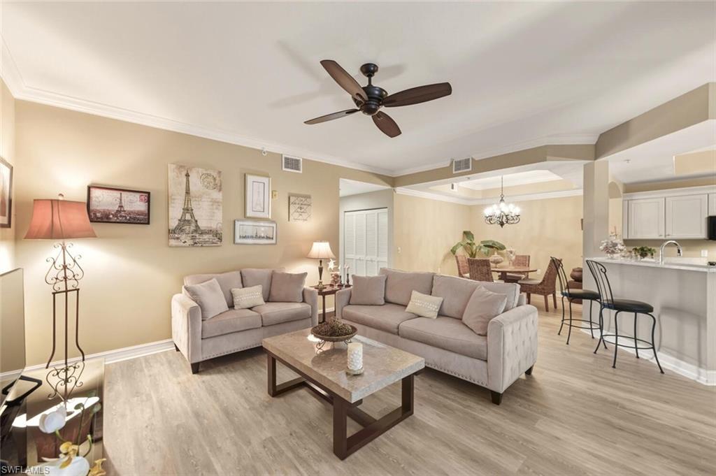 1878 Tarpon Bay DR S # 205