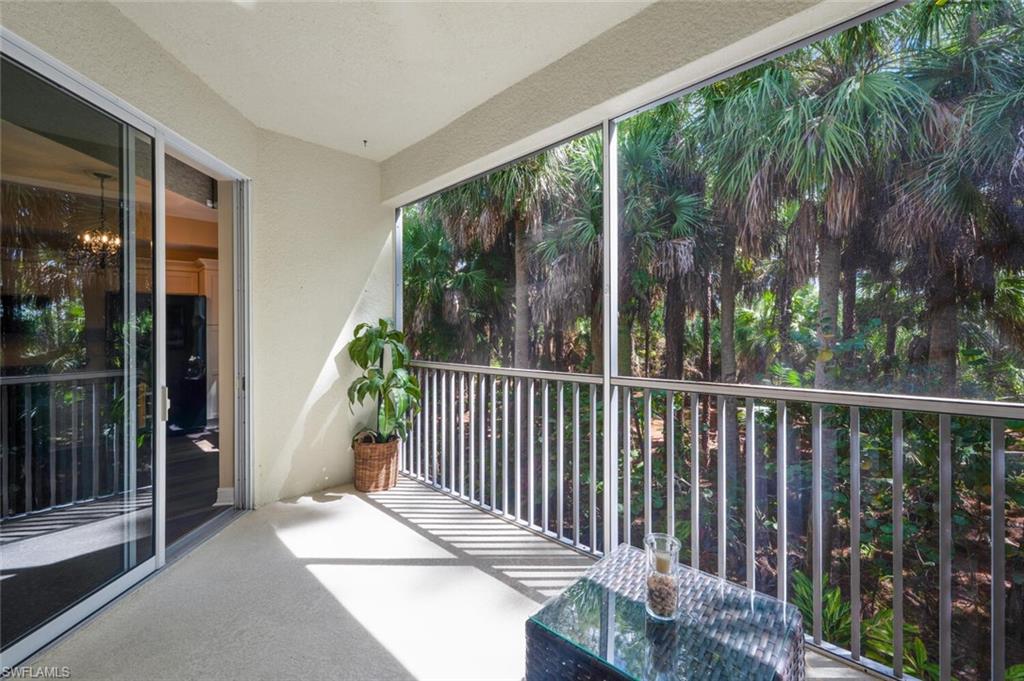 1878 Tarpon Bay DR S # 205