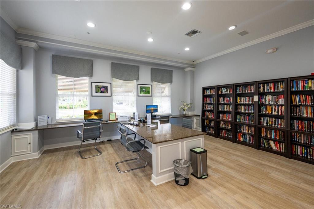 1878 Tarpon Bay DR S # 205