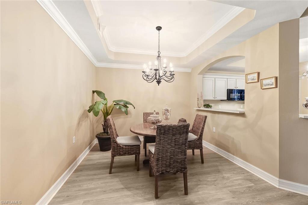 1878 Tarpon Bay DR S # 205