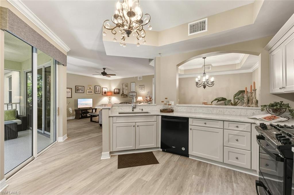 1878 Tarpon Bay DR S # 205