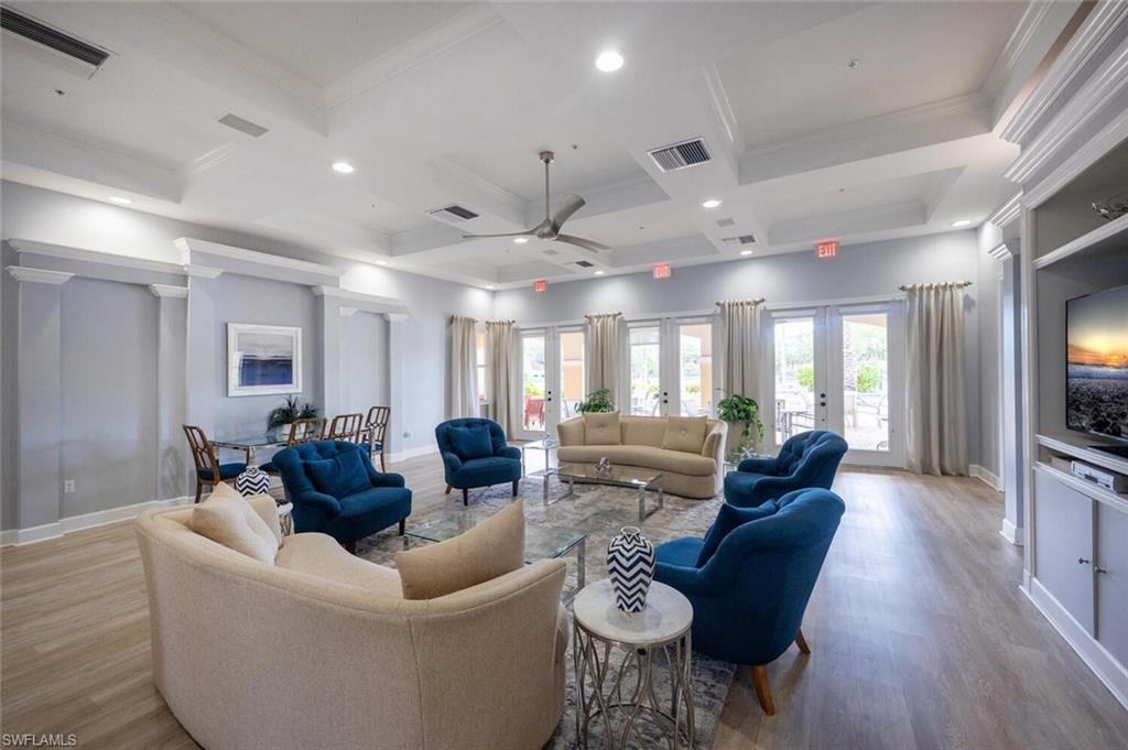 1878 Tarpon Bay DR S # 205