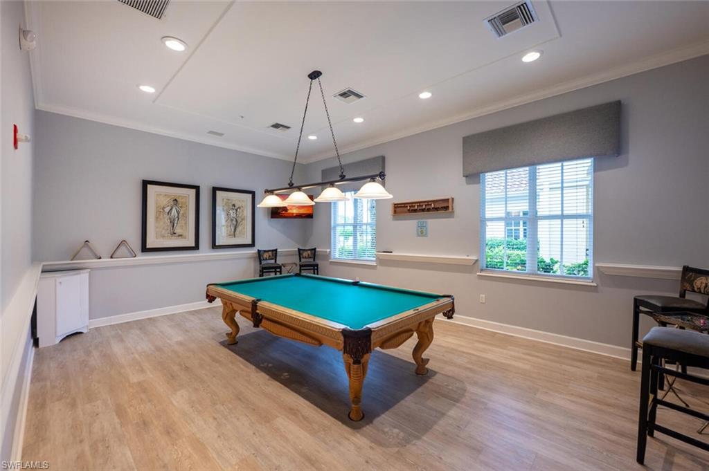 1878 Tarpon Bay DR S # 205