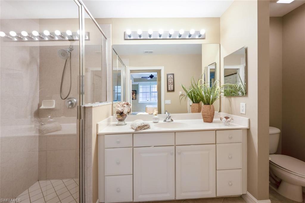 1878 Tarpon Bay DR S # 205