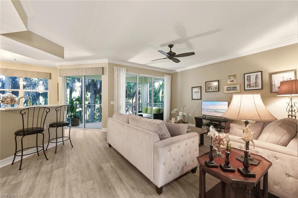 1878 Tarpon Bay DR S # 205