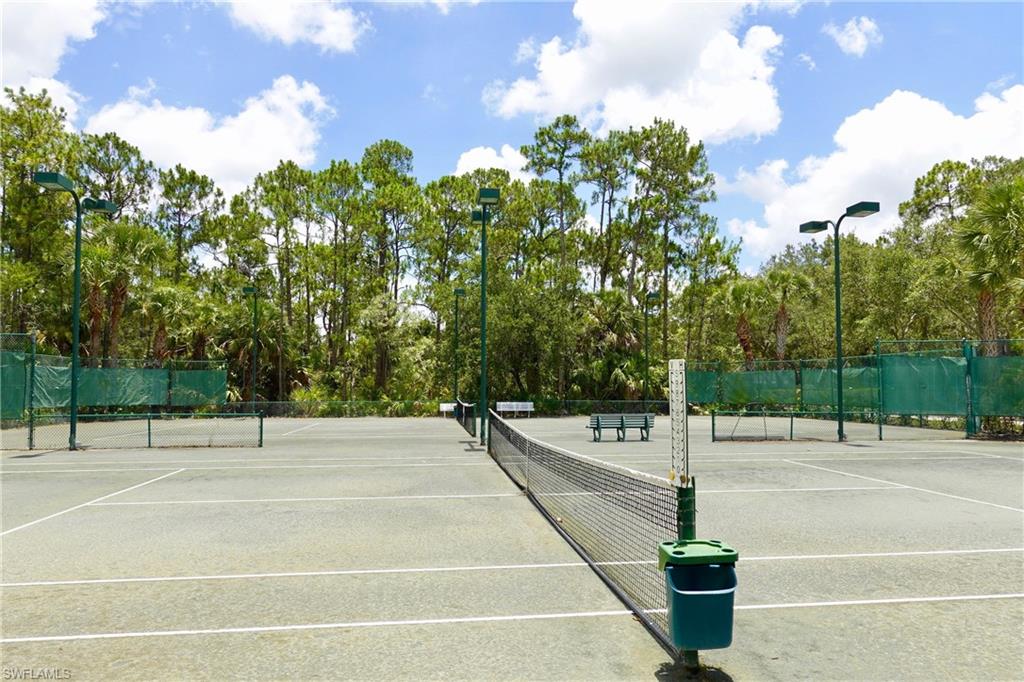 1878 Tarpon Bay DR S # 205