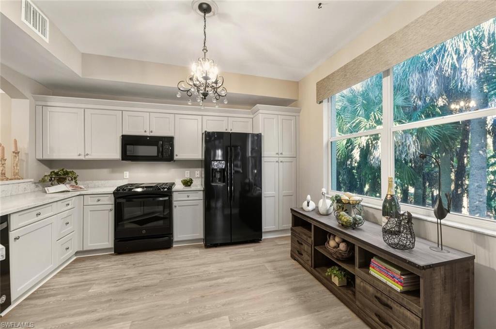 1878 Tarpon Bay DR S # 205