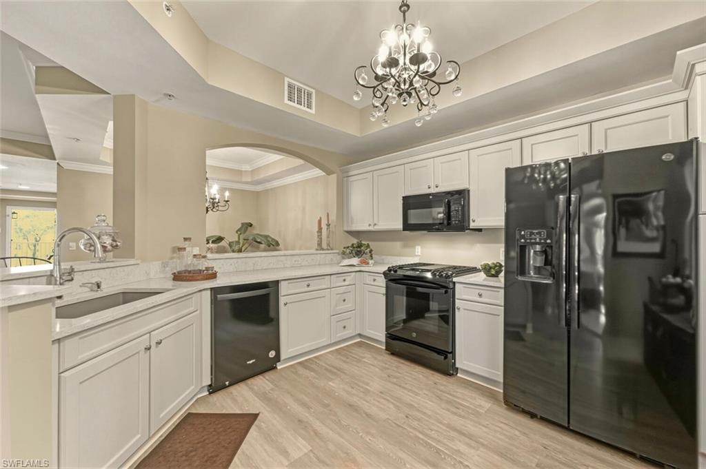 1878 Tarpon Bay DR S # 205