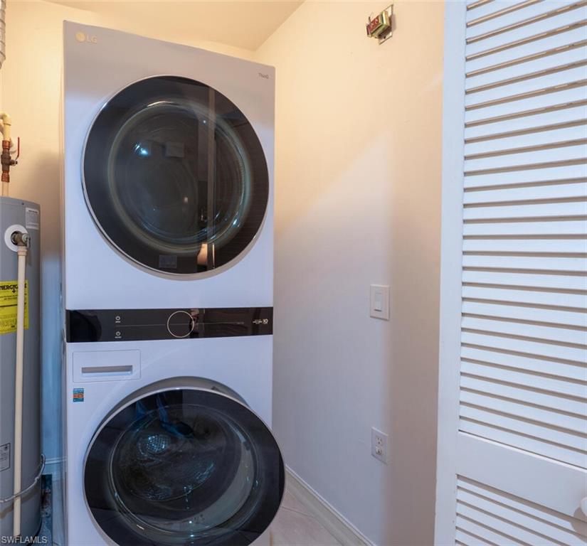 1878 Tarpon Bay DR S # 205