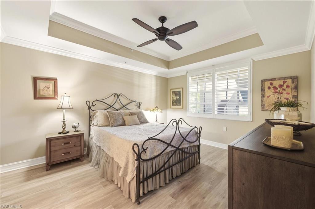 1878 Tarpon Bay DR S # 205