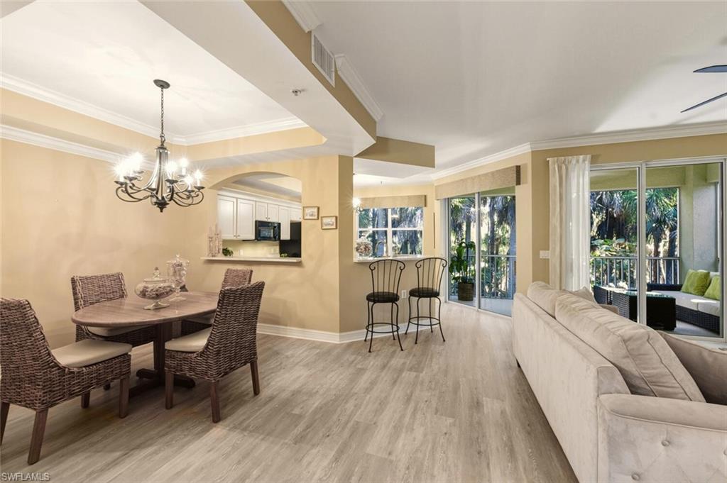 1878 Tarpon Bay DR S # 205