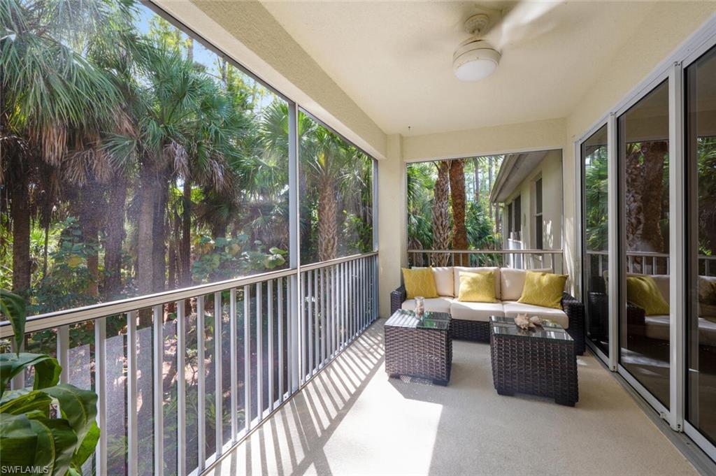 1878 Tarpon Bay DR S # 205