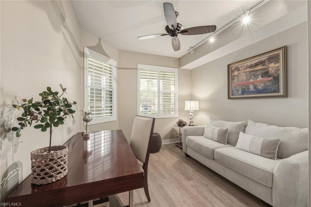 1878 Tarpon Bay DR S # 205