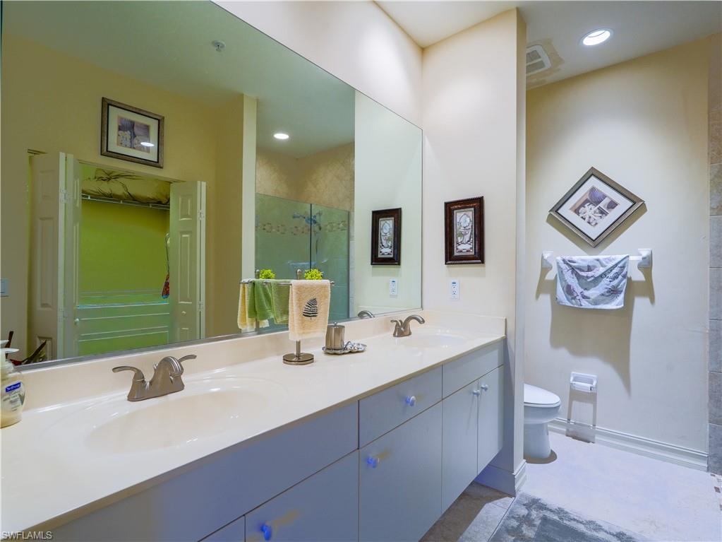 1015 Tarpon Cove DR # 1403