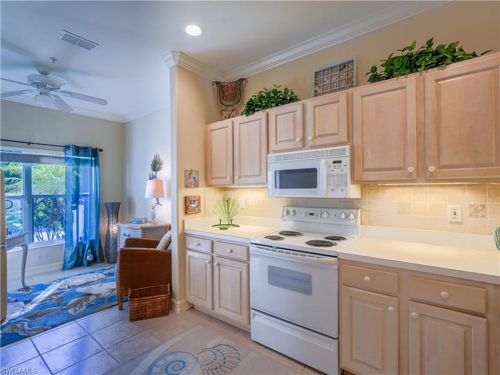 1015 Tarpon Cove DR # 1403