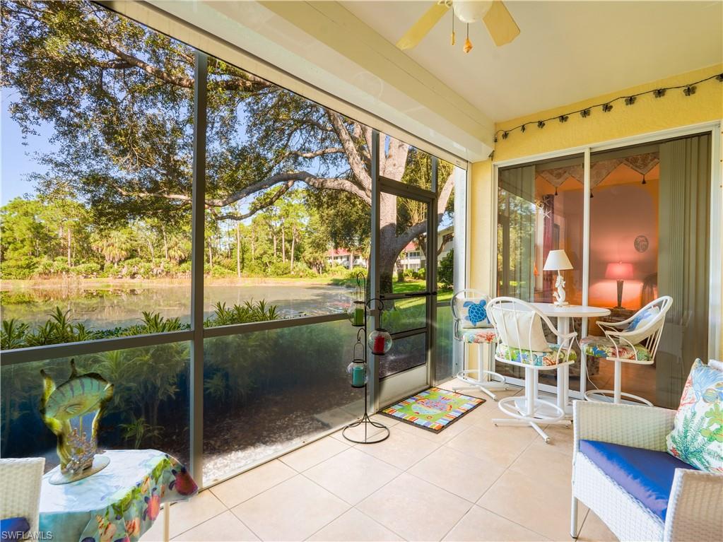 1015 Tarpon Cove DR # 1403