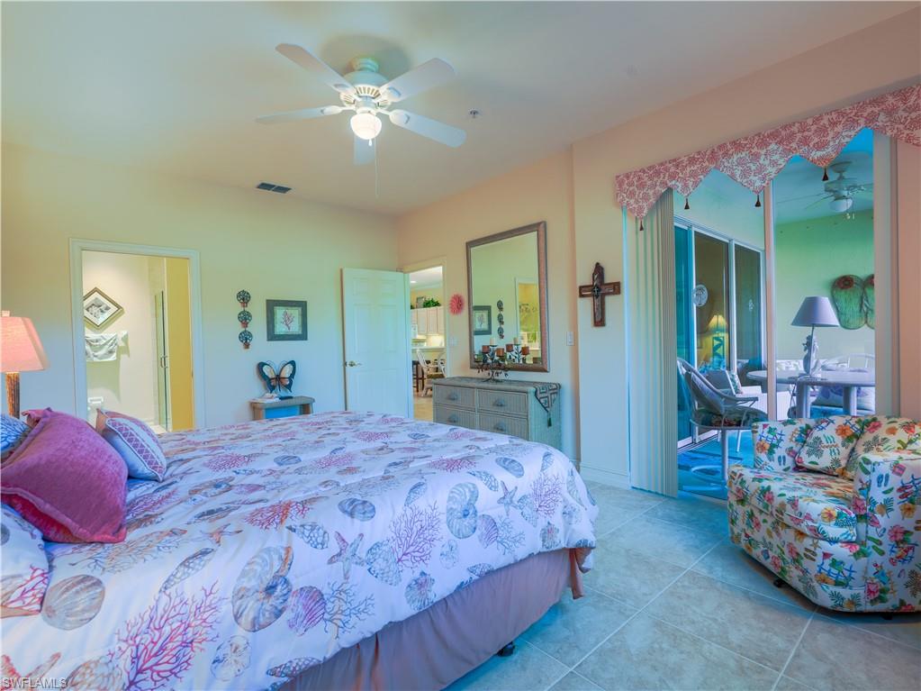 1015 Tarpon Cove DR # 1403