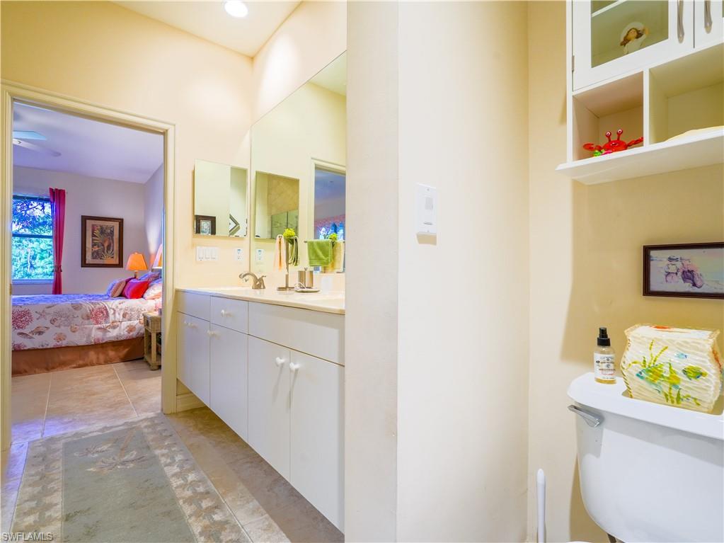 1015 Tarpon Cove DR # 1403