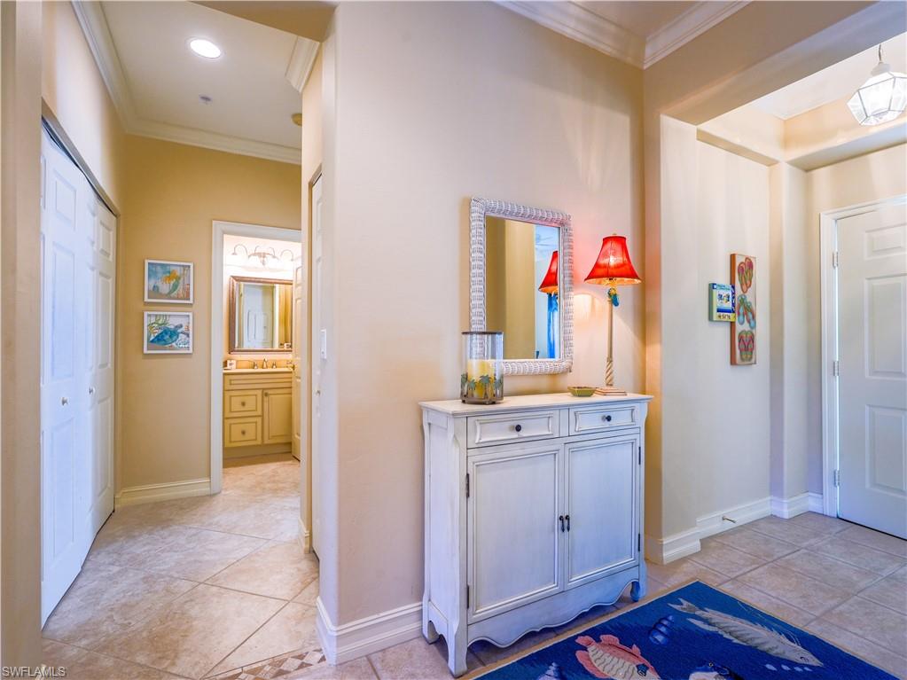 1015 Tarpon Cove DR # 1403