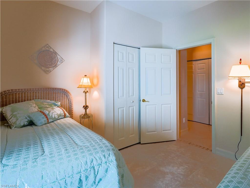 1015 Tarpon Cove DR # 1403