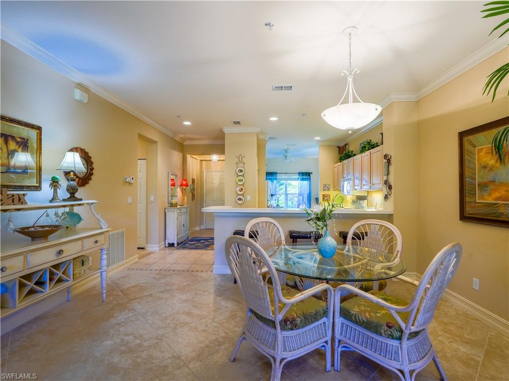 1015 Tarpon Cove DR # 1403