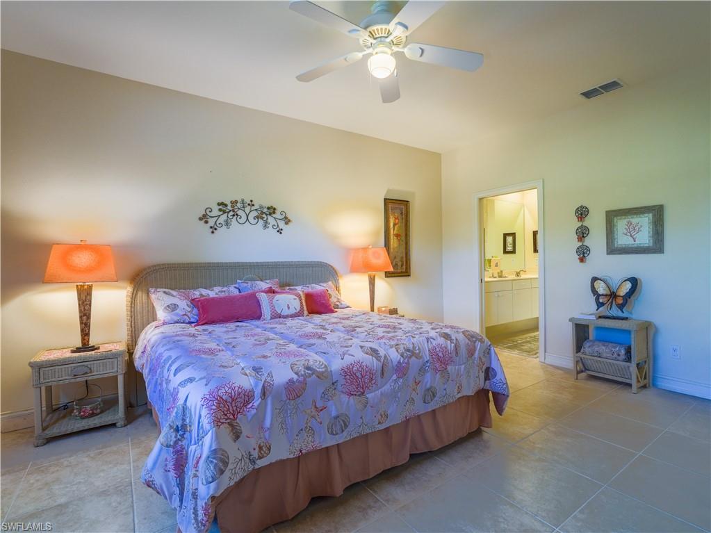 1015 Tarpon Cove DR # 1403