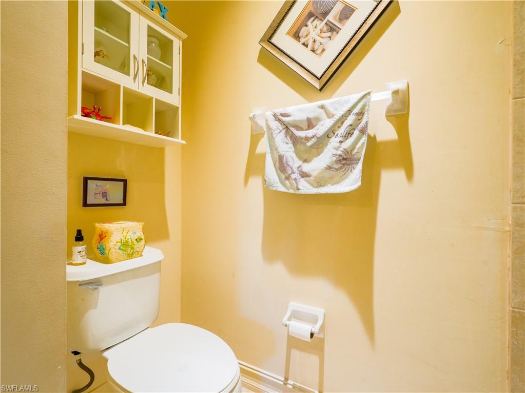 1015 Tarpon Cove DR # 1403