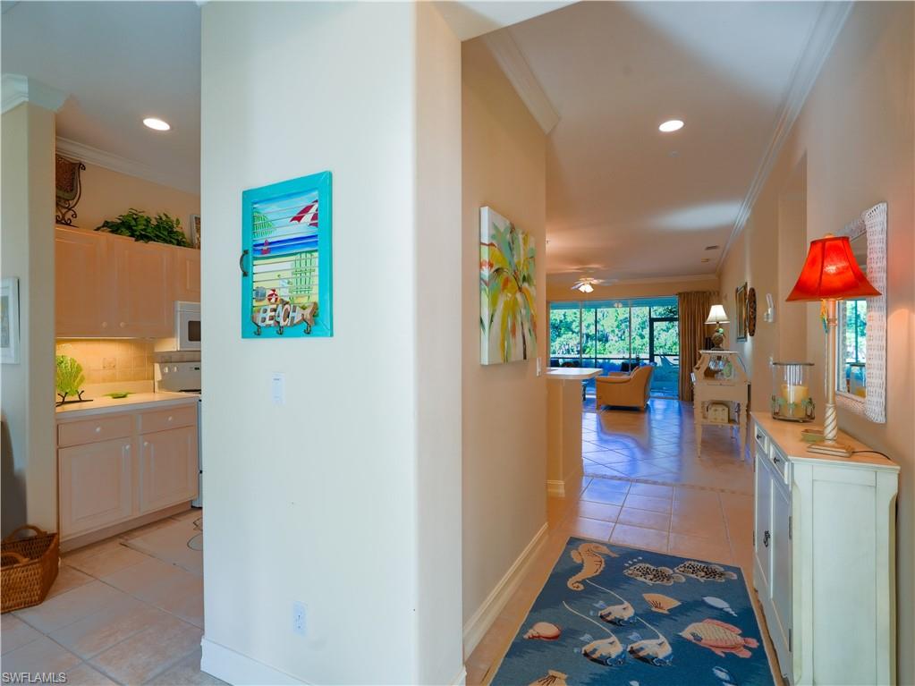 1015 Tarpon Cove DR # 1403