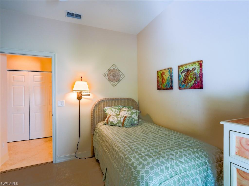 1015 Tarpon Cove DR # 1403