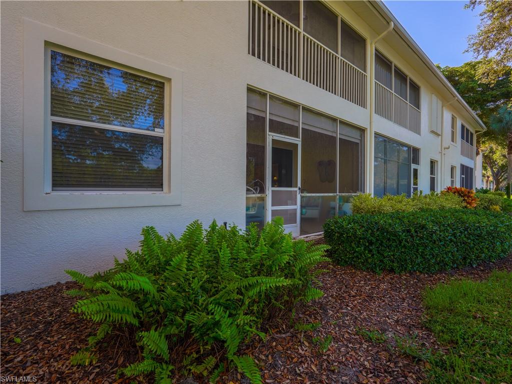 1015 Tarpon Cove DR # 1403