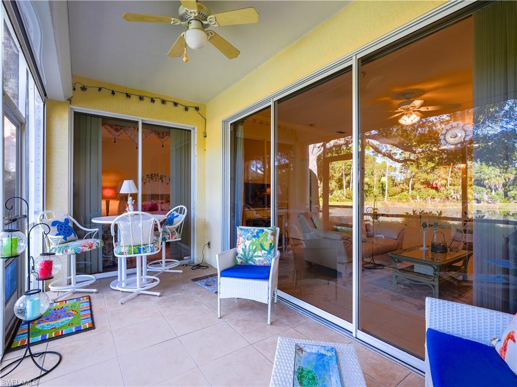 1015 Tarpon Cove DR # 1403